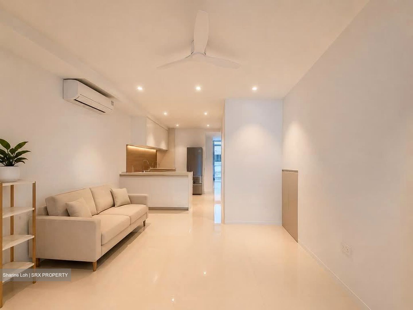 Eng Aun Park (D11), Semi-Detached #605856331
